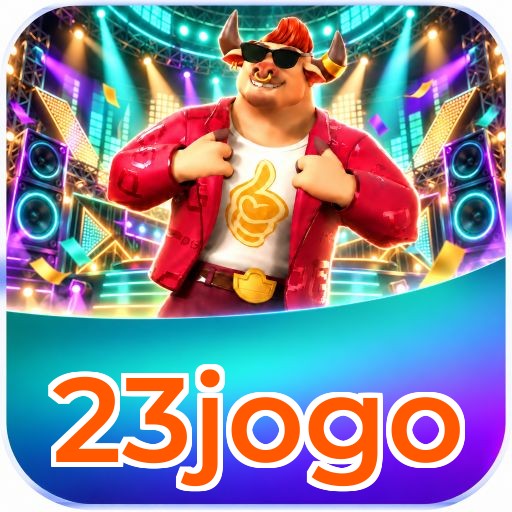 23jogo RTP Testing