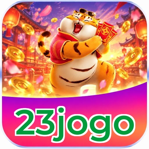 23jogo Logo