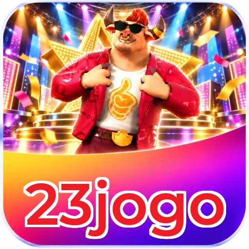 23jogo Version History