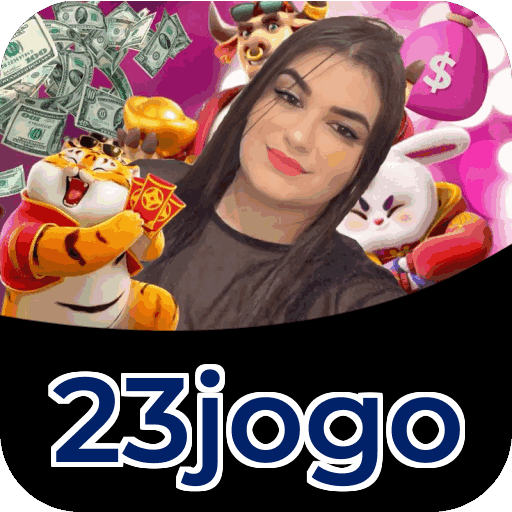 Primeiro acesso ao app
