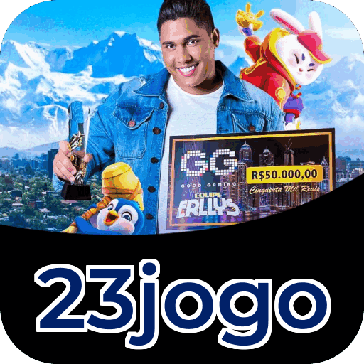 Programa VIP