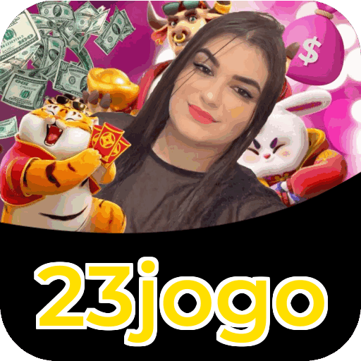 Segurança da conta