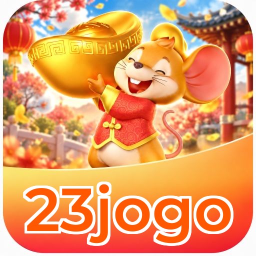 23jogo Logo
