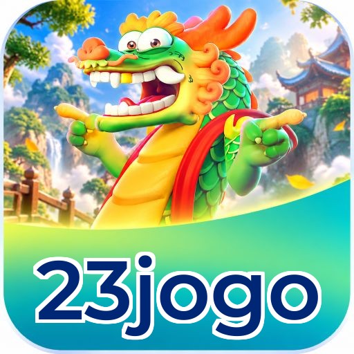 Baixar 23jogo Android