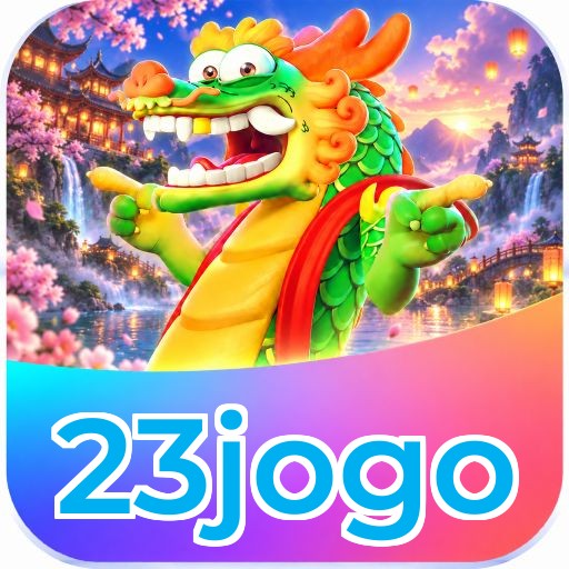 23jogo FAQ
