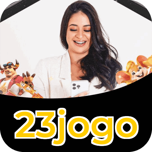 Sorteios frequentes