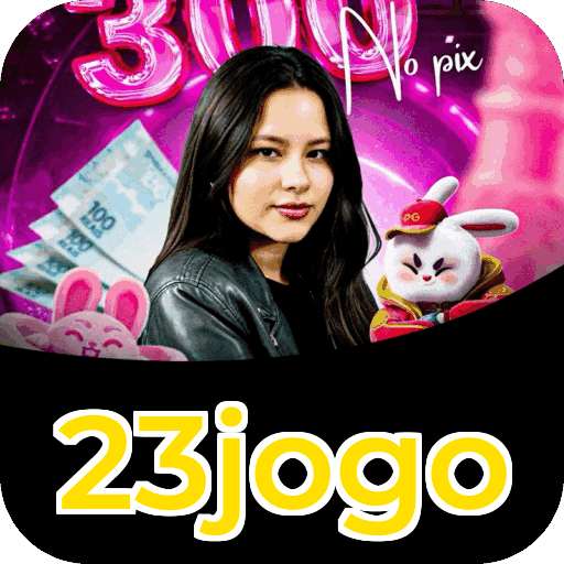 App mobile 23jogo