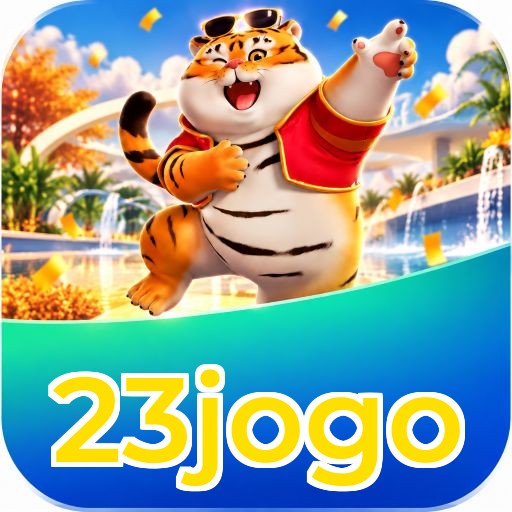 23jogo 2FA