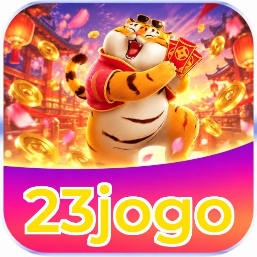 23jogo instalar iPhone Safari PWA