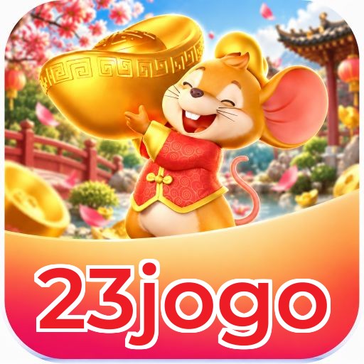 23jogo Suporte