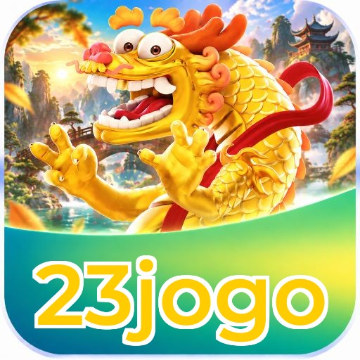 23jogo Facebook Group