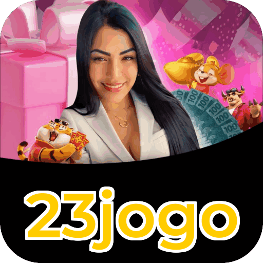 Fortune Ox slot