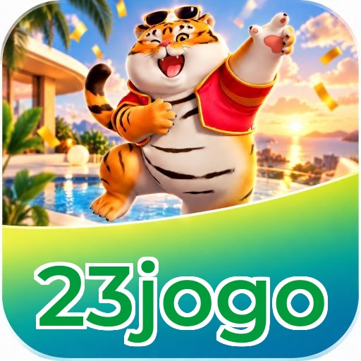 23jogo Security Analysis