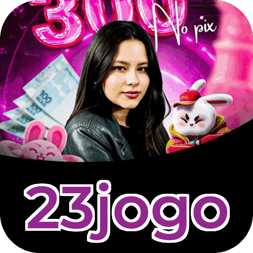 Jackpots em slots