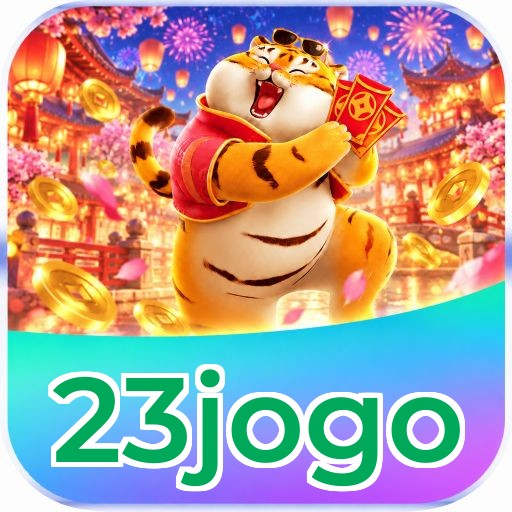 23jogo Facebook Support