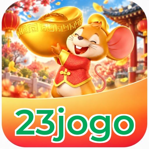 23jogo Fortune Tiger Game