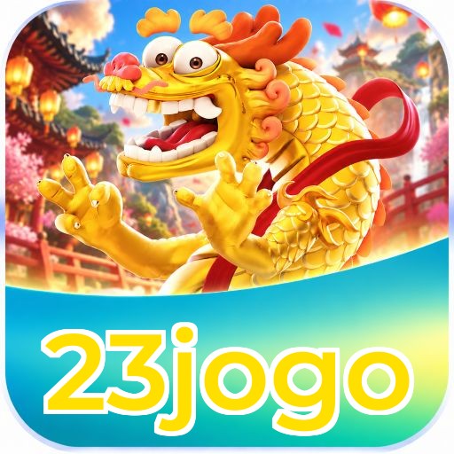 23jogo Segurança
