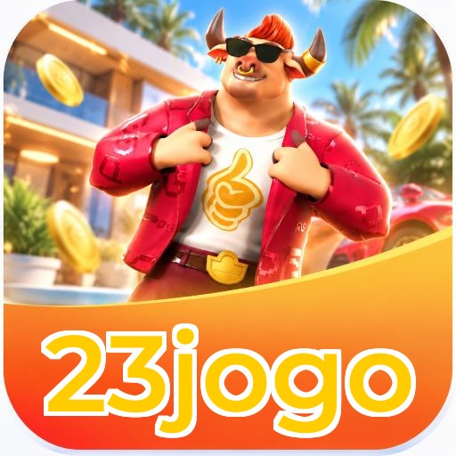 23jogo Telegram FAQ