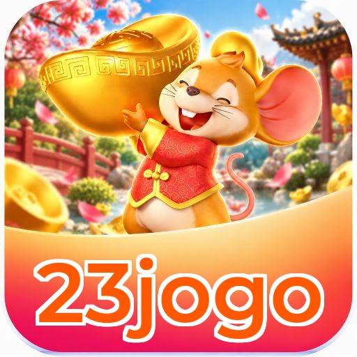 23jogo Download Links