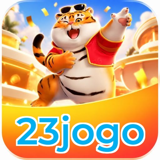 23jogo Live Dealers