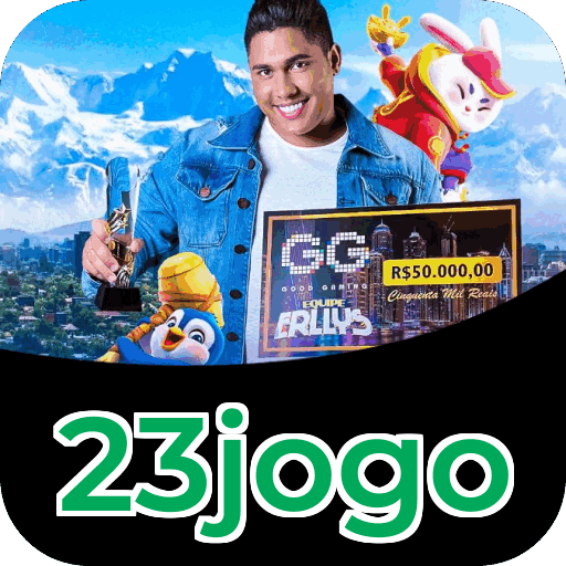 Avisos e novidades