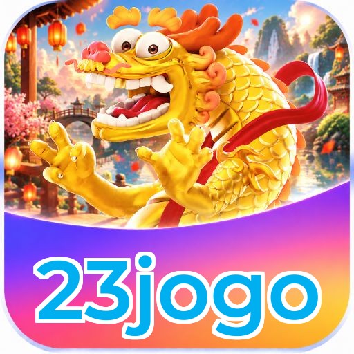 23jogo App FAQ