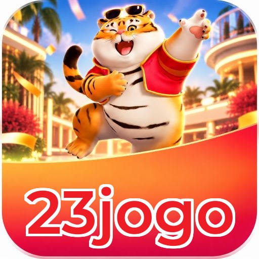 23jogo Fortune Tiger RTP