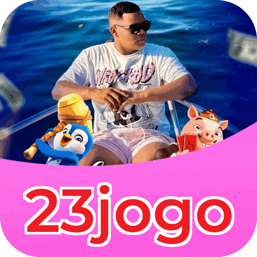 Jackpot progressivo