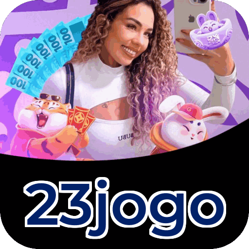 Bônus e condições de rollover