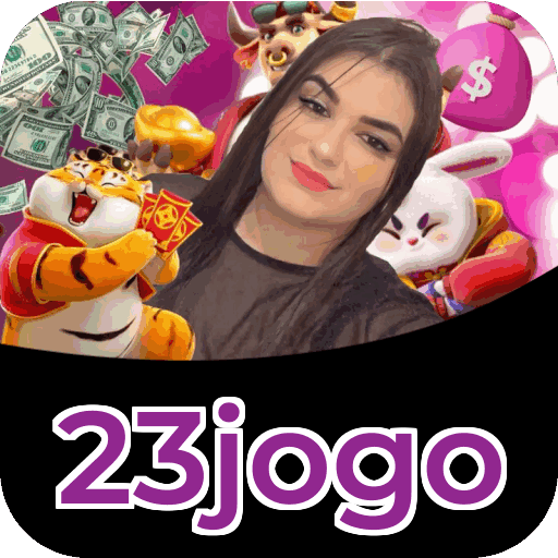 Vários dispositivos