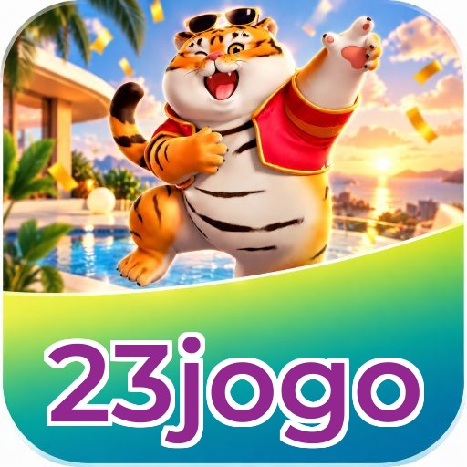 23jogo FAQ