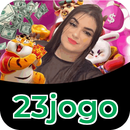 Suporte e golpes