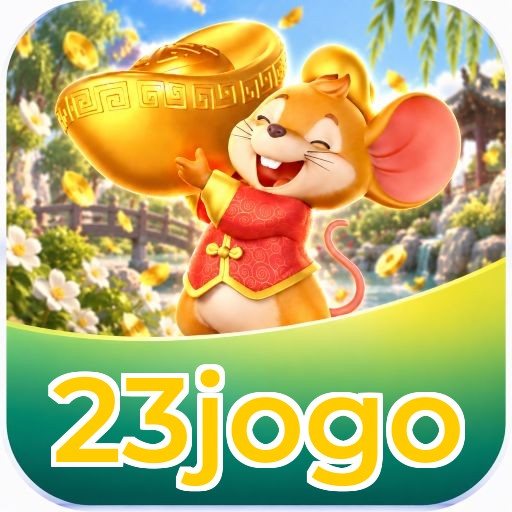 23jogo VIP FAQ