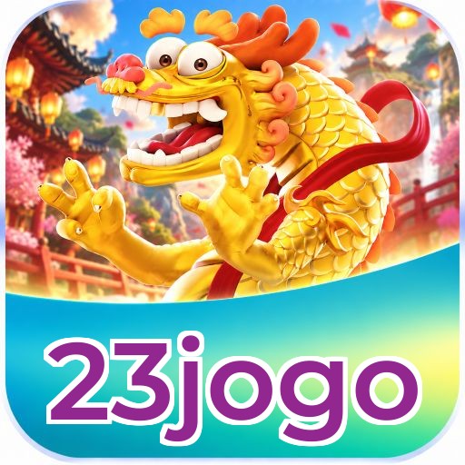 23jogo Estratégias Lottery