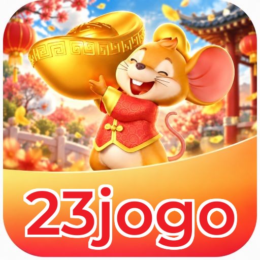 23jogo Final Verdict