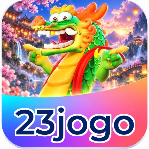 23jogo Win FAQ