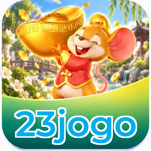 23jogo Logo