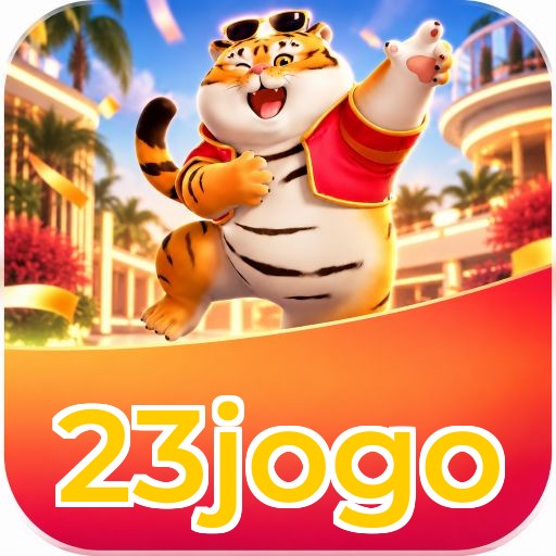 23jogo Logo