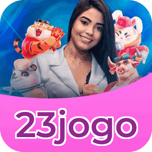 Instalação Android 23jogo
