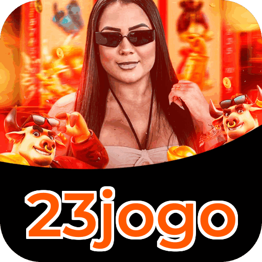 Download Android APK