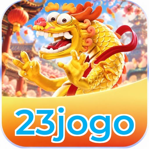 23jogo Logo