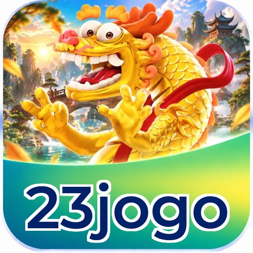 23jogo System Requirements