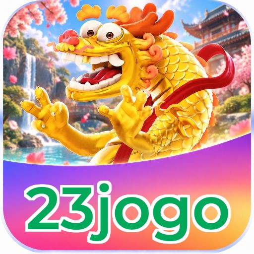 23jogo Top Wins