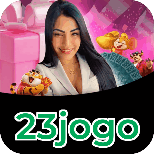 APK Android 23jogo