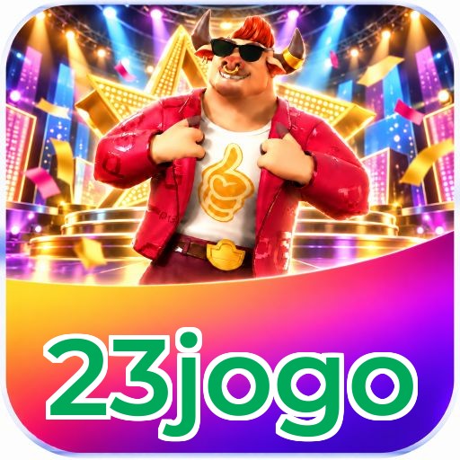 23jogo Win - Maiores Vitórias