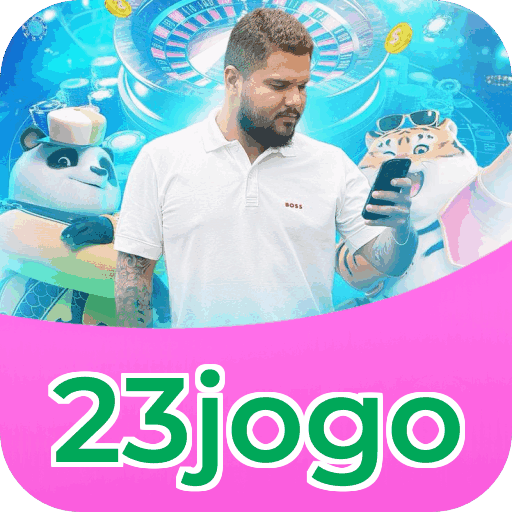 Eventos e torneios VIP