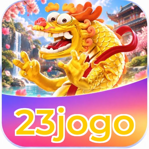 23jogo Registration Guide