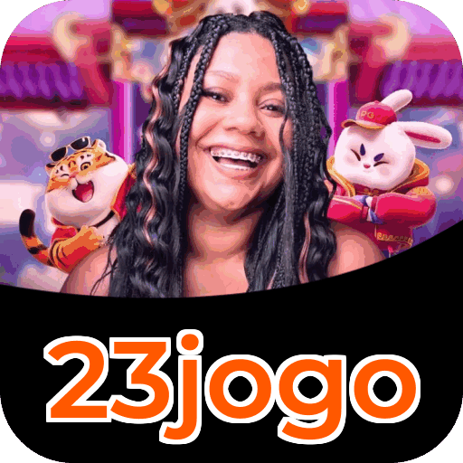 Suporte em português 24 horas