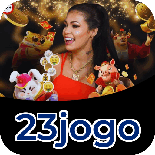 FAQ 23jogo Brasil