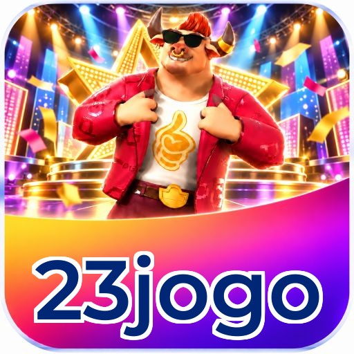 23jogo Installation Guide